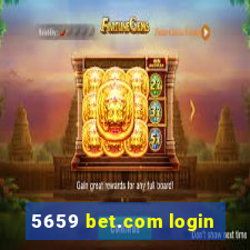 5659 bet.com login